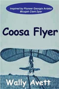 Coosa Flyer