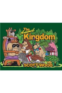 Animal Kingdom