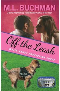 Off the Leash