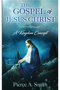 Gospel of Jesus Christ