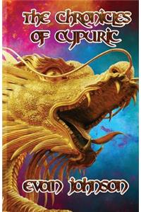 The Chronicles of Cypuric