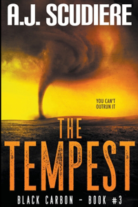 Tempest