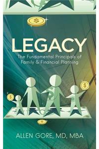 Legacy