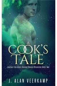 Cook's Tale