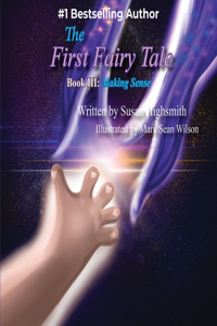 First Fairy Tale
