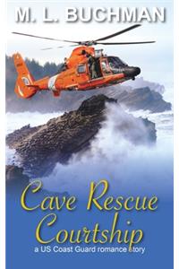 Cave Rescue Courtship