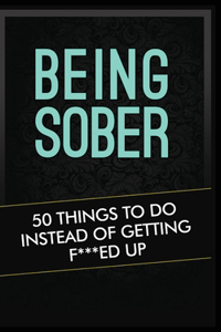 Being Sober