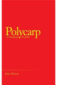 Polycarp
