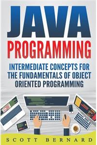 Java Programming