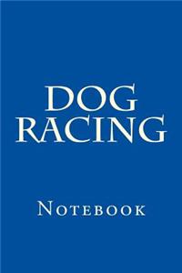 Dog Racing