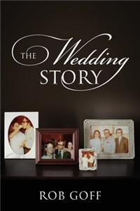 Wedding Story