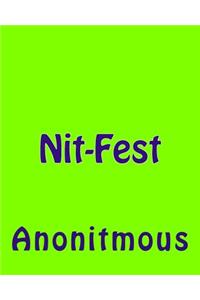 Nit-Fest