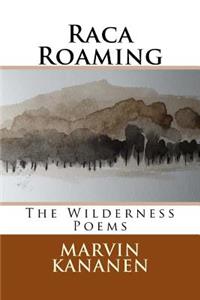 Raca Roaming