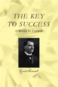 The Key to Success