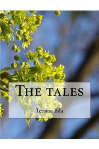 The Tales