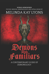 Demons And Familiars