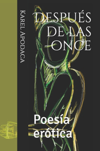 Después de las once