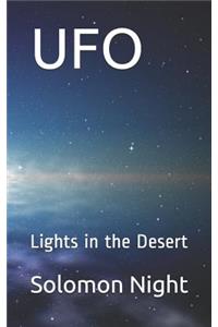 UFO