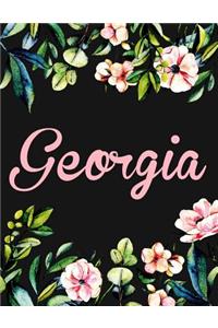Georgia
