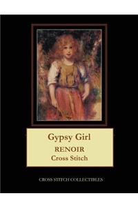 Gypsy Girl