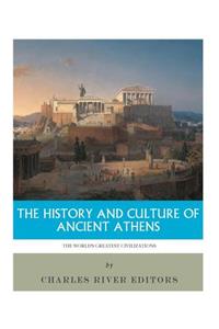 World's Greatest Civilizations
