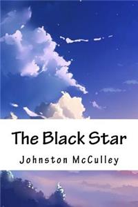 The Black Star