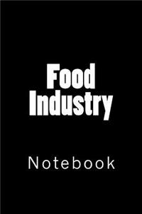 Food Industry