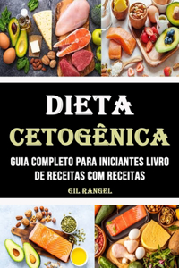 Dieta Cetogenica