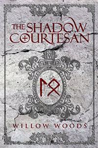 Shadow Courtesan