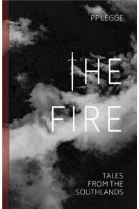 The Fire