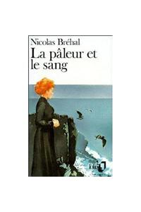 Paleur Et Le Sang