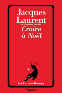 Croire à Noël
