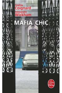 Mafia Chic