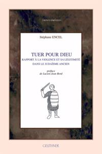 Tuer Pour Dieu