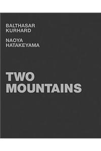 Two Mountains