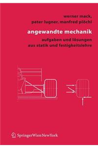 Angewandte Mechanik