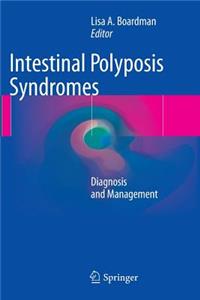 Intestinal Polyposis Syndromes