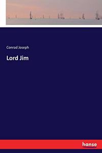Lord Jim