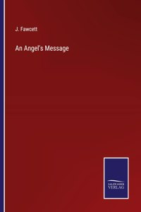 An Angel's Message