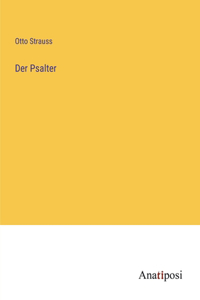 Psalter