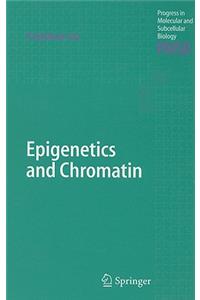 Epigenetics and Chromatin