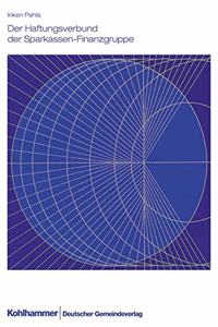 Der Haftungsverbund Der Sparkassen-Finanzgruppe
