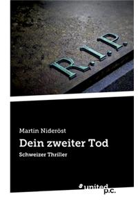 Dein zweiter Tod