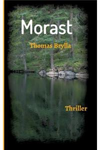 Morast