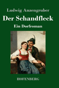 Schandfleck