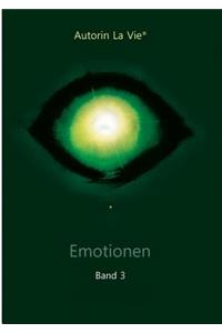 Emotionen (Band 3)