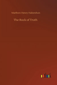 Rock of Truth