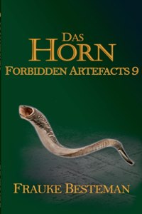 Horn