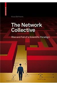Network Collective