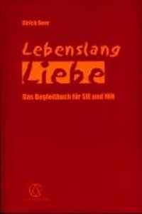 Lebenslang Liebe